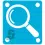 دانلود hasleo data recovery all editions 6.1 + Portable بازیابی اطلاعات