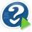 دانلود help manual 9.4.0.6617 + Premium Pack ساخت فایل راهنما