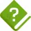 دانلود helpndoc personal 8.6.0.462 نرم افزار ساخت فایل راهنما و آموزشی