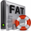 دانلود hetman-fat-recovery 4.9 + Portable بازیابی اطلاعات از درایو با فرمت FAT