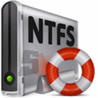 دانلود hetman-ntfs-recovery 4.9 + Portable بازیابی اطلاعات از درایو با فرمت NTFS