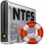 دانلود hetman-ntfs-recovery 4.9 + Portable بازیابی اطلاعات از درایو با فرمت NTFS