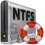 دانلود hetman ntfs recovery 4.9 + Portable بازیابی اطلاعات از درایو با فرمت NTFS