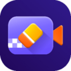 دانلود hitpaw-video-object-remover  1.2.2.8 حذف اشیاء از ویدیو