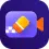 دانلود hitpaw video object remover  1.2.2.8 حذف اشیاء از ویدیو