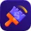 دانلود hitpaw watermark remover 2.3.0.8 Win/Mac حذف واترمارک از ویدیو و عکس