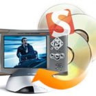 دانلود imtoo-mp4-to-dvd-converter 7.1.4.20230228 مبدل MP4 به DVD