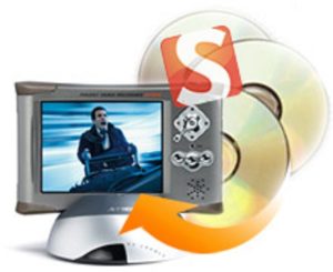 دانلود imtoo-mp4-to-dvd-converter 7.1.4.20230228 مبدل MP4 به DVD 