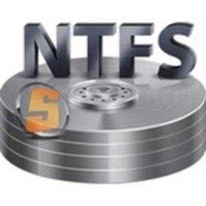 دانلود magic-fat-ntfs-recovery 4.9 بازیابی اطلاعات از پارتیشن FAT و NTFS