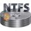 دانلود magic-fat-ntfs-recovery 4.9 بازیابی اطلاعات از پارتیشن FAT و NTFS