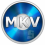 دانلود makemkv 1.17.6 Win/Mac + Portable تبدیل ویدئو به MKV