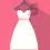 دانلود marvelous designer 2025.0.243.54757 Win/Mac طراحی لباس