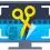 دانلود movavi screen capture pro 10.1.0 Win/Mac + Portable فیلم‌ برداری از دسکتاپ