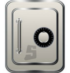 دانلود my-lockbox-professional 4.2.1.731 رمز گذاری روی فایل ها و پوشه ها 