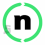 دانلود nero-backitup 2021 v23.0.1.29 نرم افزار پشتیبان گیری Nero