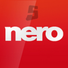 دانلود nero-2021-platinum-suite 23.0.1010 + Content Pack نرو پلاتینیوم