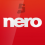 دانلود nero-2021-platinum-suite 23.0.1010 + Content Pack نرو پلاتینیوم