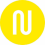 دانلود nucoda 2023.2.002 بهبود , بازیابی و دستکاری رنگ تصاویر متحرک
