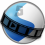 دانلود openshot-video-editor 3.1.1 Win/Mac/Linux ویرایش فایل ویدیویی