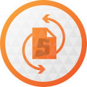 دانلود 17.4.3 paragon-backup-recovery-pro بکاپ گیری از اطلاعات