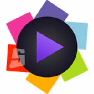 دانلود pinnacle-studio-ultimate 26.0.1.181 + Bonus Content ویرایش فیلم