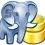 دانلود postgresql maestro pro 23.9.0.1 مدیریت پایگاه داده ها