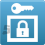 دانلود powercryptor-suite 1.05.08.0 رمزگذاری فایل