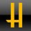 دانلود prodad-heroglyph 4.0.295.3 ساخت تیزرهای ویدئویی