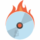 دانلود roxio-secure-burn 4.2.56.4 حفاظت اطلاعات در رایت CD/DVD