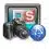 دانلود screensteps pro 2.9.7.1 ساخت فیلم آموزشی