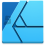 دانلود affinity-designer 2.4.1.2344 Win/Mac + Portable طراحی گرافیکی وکتور