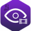 دانلود sony-catalyst-browse / Prepare Suite 2023.2.1 ویرایش حرفه ای فایل های ویدئویی