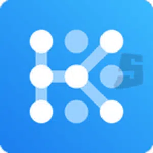 دانلود tenorshare-4ukey-password-manager 2.0.8.6 مشاهده رمزهای عبور در آیفون 