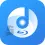 دانلود tipard blu ray converter 10.1.20 Win/Mac + Portable مبدل دیسک بلوری به فرمت ویدئویی