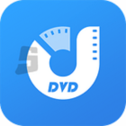 دانلود tipard-dvd-ripper 10.0.98 Win/Mac نرم افزار مبدل DVD