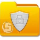 دانلود top-password-protect-my-folders 1.90 مخفی و قفل کردن فولدرها