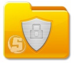 دانلود top-password-protect-my-folders 1.90 مخفی و قفل کردن فولدرها 