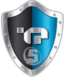 دانلود trustport-total-protection 17.0.5.7060 امنیت کامل رایانه 