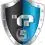 دانلود trustpor total protection 17.0.5.7060 امنیت کامل رایانه