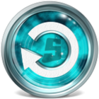 دانلود turbobackup 9.2 تهیه نسخه پشتیبان از اطلاعات