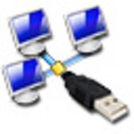 دانلود usb-redirector 6.12.0.3230 + Technician 2.0.1.3260 دسترسی به USB از راه دور 