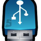 دانلود usb-safeguard 8.3 محافظت از اطلاعات موجود در حافظه USB