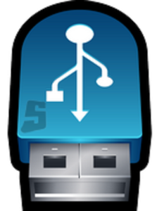 دانلود usb-safeguard 8.3 محافظت از اطلاعات موجود در حافظه USB