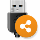 دانلود usb-over-network 6.0.6.1 اشتراک گذاری USB بر روی شبکه