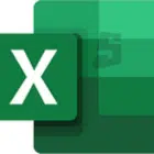 دانلود ablebits ultimate suite for excel business 2024.1.3443.1616 افزایش امکانات اکسل