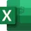 دانلود ablebits ultimate suite for excel business 2024.1.3443.1616 افزایش امکانات اکسل