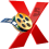 دانلود vso-convertxtodvd 7.0.0.83 + Portable مبدل فایل ویدئویی به DVD