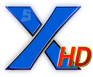 دانلود vso-convertxtohd 3.0.0.77 + Portable تبدیل و رایت فیلم HD 
