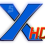 دانلود vso-convertxtohd 3.0.0.77 + Portable تبدیل و رایت فیلم HD