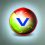 دانلود virustotal-scanner 7.5 نسخه دسکتاپ اسکنر آنلاین VirusTotal Scanner